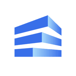 Limina logo