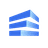 Limina logo