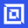 Lorica Cybersecurity logo