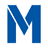 Magellan Aerospace logo