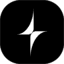 Maritime Launch Services logo