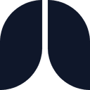 MDA Space logo