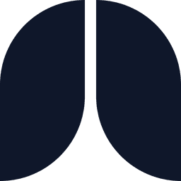 MDA Space logo