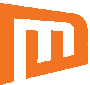MEMS Vision logo