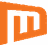 MEMS Vision logo