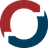MetOcean Telematics logo