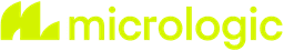 Micrologic logo