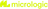 Micrologic logo
