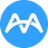 MindBridge logo