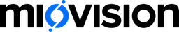 Miovision logo