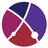 Mission Control Space Services logo