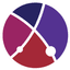 Mission Control Space Services logo