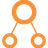 Nanoacademic Technologies logo