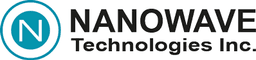 Nanowave Technologies logo