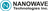 Nanowave Technologies logo