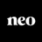 Neo Financial logo
