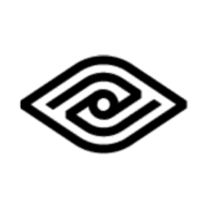 NetraMark logo