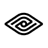 NetraMark logo