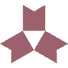 Nord Quantique logo