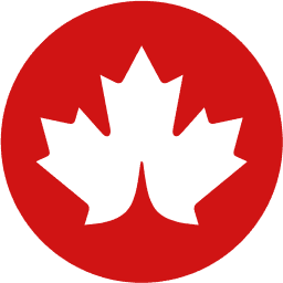 NordSpace logo