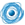 NorthStar Earth & Space logo