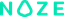 Noze logo
