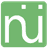 Nuvu Cameras logo