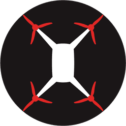 OBJEXIS AI logo