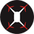 OBJEXIS AI logo