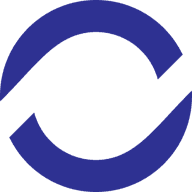 One Silicon Chip Photonics logo