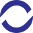 One Silicon Chip Photonics logo