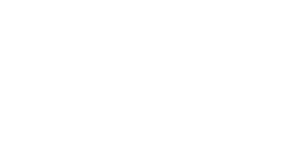 Open Quantum Design logo