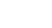 Open Quantum Design logo