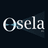 Osela logo