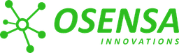 OSENSA Innovations logo