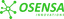 OSENSA Innovations logo