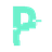 Phantom Photonics logo