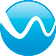 Photon etc. logo