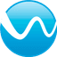 Photon etc. logo