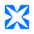 Photonic Inc. logo