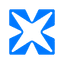 Photonic Inc. logo