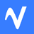 Picovoice logo