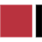 Plurilock Security logo