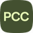PointClickCare logo