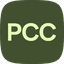 PointClickCare logo