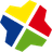 Preciseley Microtechnology logo