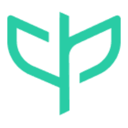 Precision AI logo
