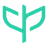 Precision AI logo