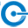 Profound Medical logo