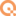 ProteinQure logo